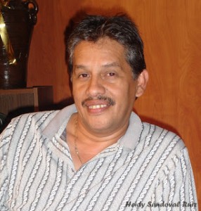 Copia de DSC06742