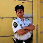 don_cheyo_3_20130125_1623737234