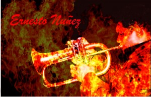 nuñez