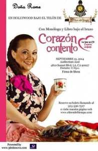 10704060_654682104638627_4772648650627153892_n