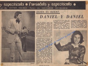 daniel-y-daniel-quien-es-quien-1000-6x