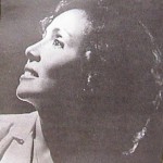 artistas zoila portillo