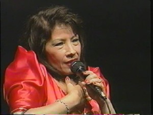 Karim May
