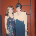 Scan00261