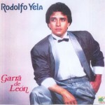 rodolfo yela 2