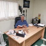 20140422_124905[1]