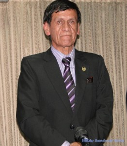 rolando