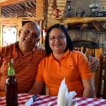 10014658_768530896492525_1936219943_n