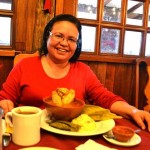 1231555_766377846707830_561720685_n