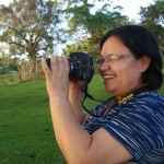 1528611_684314011589984_259554207_n