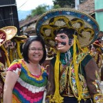 1535720_724858857526396_148255938_n