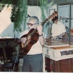 20-Junto-a-la-marimba-de-la