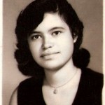 998841_630843440261272_419794786_n