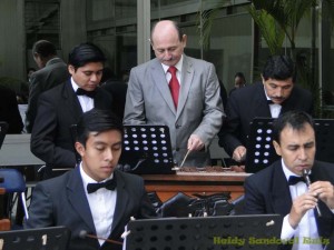 foto web