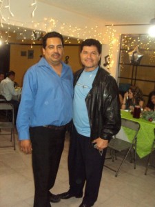 1005592_474120682678924_1785357225_n