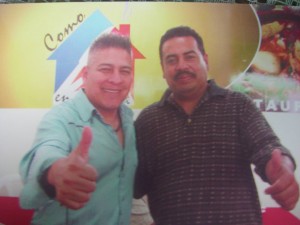 1008701_575839942506997_736970294_o