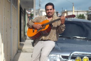 262312_117365285021134_5778437_n