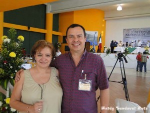 39 sitio
