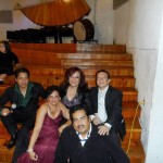 481529_452804084810584_295128221_n