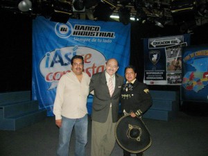 547218_297369050354089_1330202851_n