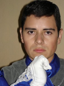 luis4