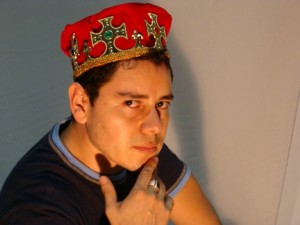 luis6