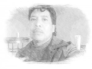 wNyfdeLScK7nk9zeXpyIww