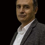 Fernando Mencos es Torvald Helmer
