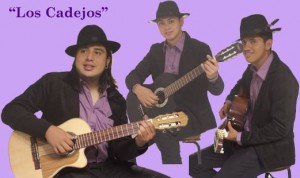 cadejos