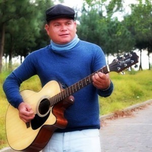 Eliar Franco
