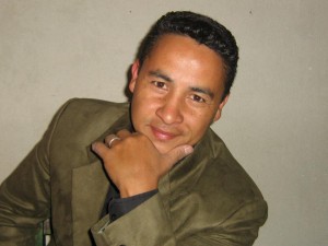 Selvin