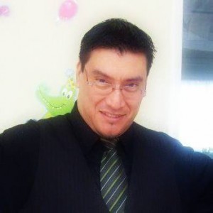 giovanni