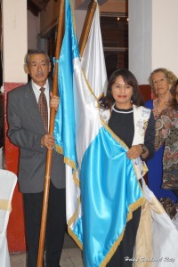 DSC02800