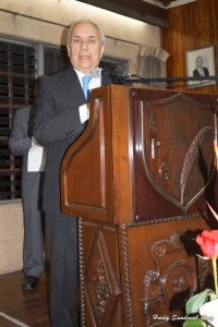 DSC02856