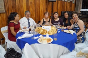 DSC02967