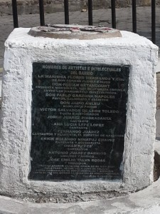PARQUE PACO PÉREZ 006