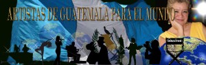 cabezal de artistas