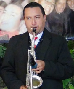 foto web