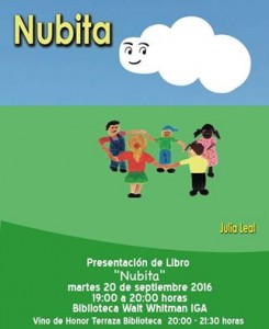 nubita