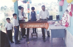 amenizando-un-cumpleanos