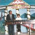 Cuilco 1993