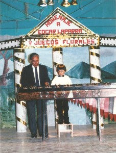 debut-en-la-velada-de-juegos-florales-de-cuilco-l993