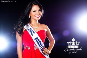 mrs-2014