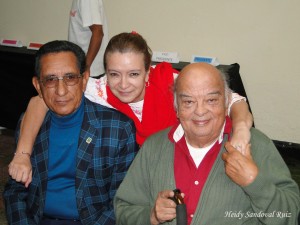 DSC06572