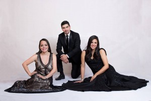 Wedding Musique