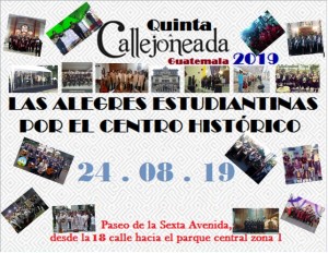 IMG-20190717-WA0014
