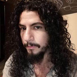 87382701_1358430231029424_9158508233864773632_n
