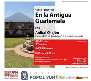 VisitaAgosto2019MALDONADO