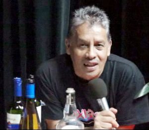 saludo roger ovalle-001
