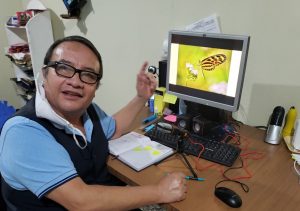 mi-oficina